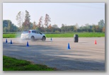 taci_718.jpg